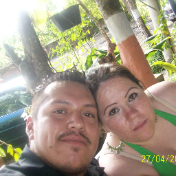 belen madera (@belenmadera1) | Twitter