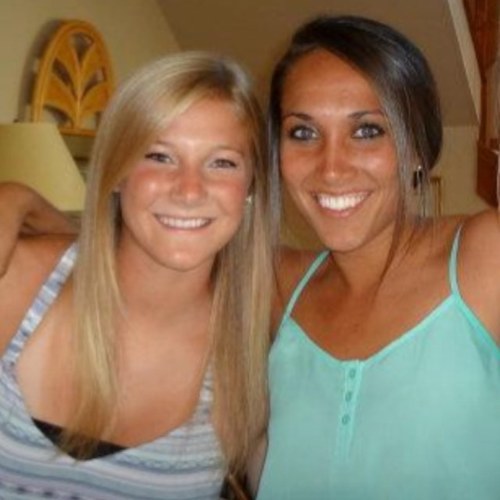 JMUWS #18