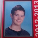 Dan root - @therealrooter40 - Twitter