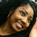 Raven Simone Woods - @PoocaBabii63 - Twitter