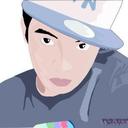 Raymond Angelo - @AngelmOnd - Twitter