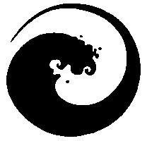 acupuncture, Nogier auriculomedicine