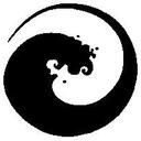 steve meeker - @sagan4242 - Twitter