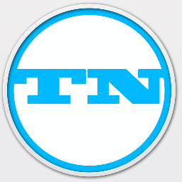 Mw3HDz1's profile picture. I Run a Successful youtube community channel, but i still feel i need more veiws!