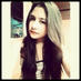 PrillyLatuCosina♥ (@prilylatucosina) Twitter profile photo