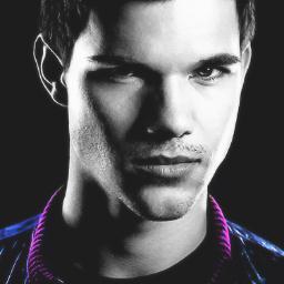 JacobBlack_06's profile picture. Married To @ElenaGilbert_05 She is Mine 06/12/2012 Have #Imprinted On @ElenaGilbert_05 Will Procect Her Forever