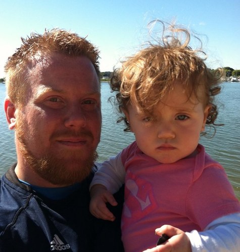 macrobbs's profile picture. 