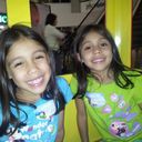 Allan Martínez Ibarr - @mallancr - Twitter