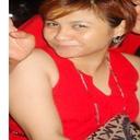 farina ruth alberto - @fralberto - Twitter