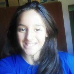 → euu ?! αquelα que você NUNCA SERÁ ! sz