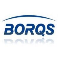 Borqs Technologies Inc. (@borqs) 's Twitter Profile