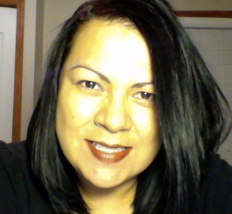 Higher Education, meeting new people, and having fun. Life is too short to be surrounded by ugly...smile it's free.