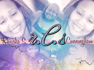 IT'S ME BITCHEEEEEES #teamleo #teamiphone #teamredbone