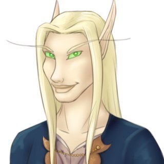 jaimenath's profile picture. Serious, stoic and disturbingly handsome warlock. Twin of @_dartea ((IC WrA twitter project, avatar by @segoryder))
