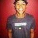 Ronald Taylor forbes - @shotta07music - Twitter