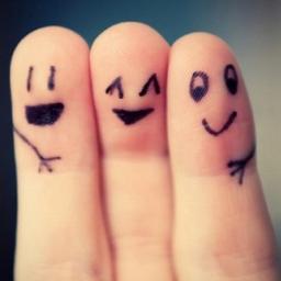 Try as we might fool ourselves, there are few real friends. If you think that real friends are yours, you're in the right place!  Since: September 24, 2012