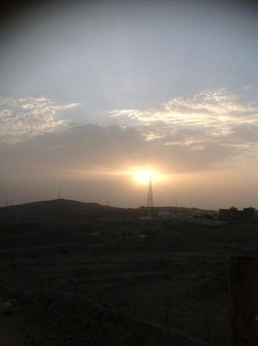مدير مدرسة سابقاً ،متقاعد مبكراً،احب السفر واهوى الرحلات البريه،اتمنى الصلاح لذريتي ولمجتمعي.