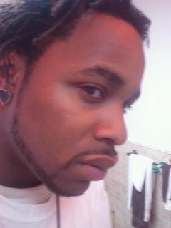 lil_breed's profile picture. 