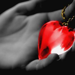 nphiyada1's profile picture. my name fattyderosaloindadicicicaca,i like movie pangakosayo,mulasapuso and ang lahat saakin,ilike to colour green young,old,and forever.......