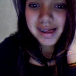Feia, Feia and Feia   :D  http://t.co/Wt6FjzMkki Pergunte ?