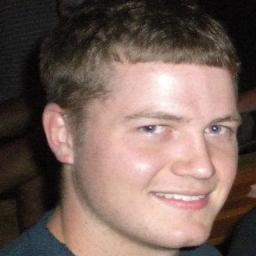 The Official, Unofficial, how do I make it Official Twitter of Cole Goodman?