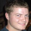 Cole Goodman - @Cole_Goodman - Twitter