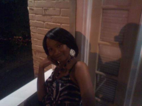 Im new here. Trying to make a few friends.. Follow me & ill follow you 3