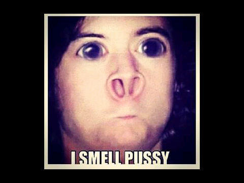 vaginapictures's profile picture. If you want ciber sexting here I am