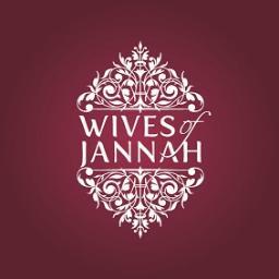 Inviting Muslim wives from the West to create a loving, emotionally deep, spiritual and passionate marriage; to rekindle marriage as an act of worship.