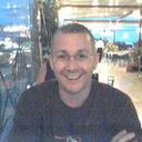 Peter Wootton - @cheftastic67 - Twitter