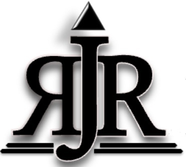 Recon Judgment recovery is located in Las Vegas NV, serving most areas with in the US.