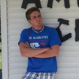 TwinkeeNut07's profile picture. Sports.FantasySports.BeerPong.Friends..Work.Hard.Play.Hard..Sleep..Twins.Bills.Vikes.Lebron..What.else..........