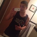 David Slezak - @d_slezak44 - Twitter