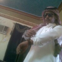 فالح محمد الشيباني (@zxxz011) 's Twitter Profileg