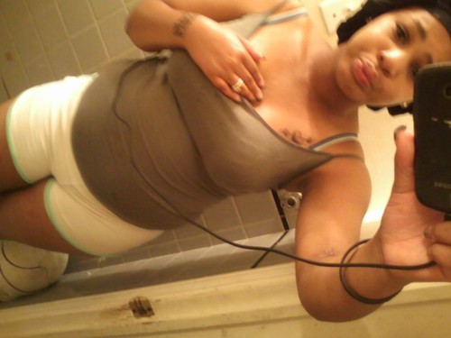follow me i follow back
