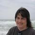 Lea (@tnwalzer58) Twitter profile photo Lea (@tnwalzer58) Twitter profile photo