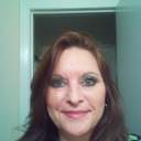 DONNA KINSEY - @DKIN2CAN - Twitter