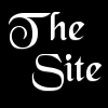 TheSite_'s profile picture. 