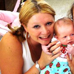 Mom of 2 young ones, and one on the way. I trying to launce a new ecommerce business from scratch. I love learning and volunteering, I can't stop! :)