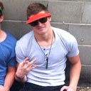 Tyler Helm - @thelm1211 - Twitter