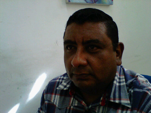 Militante del Socialismo a lo Bolivariano, Combatiente Miliciano de la lucha Obrera