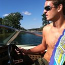 Alexander Nicholas - @AlexndrNicholas - Twitter