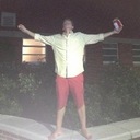 Doug Angle - @D_Angle - Twitter