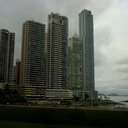 FABIANCHO - @Fabian_Mora_ - Twitter