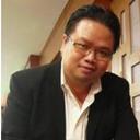 Chang - @Chang_kung - Twitter