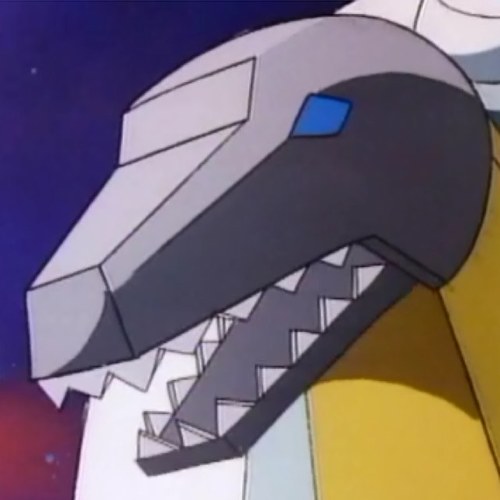 G1グリムロックの非公式botです。仕様はお気に入りを参照ください。