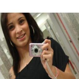 algumas te surpreendem, outras te decepcionam. —