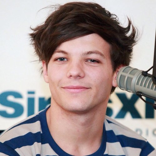 rachel51542374's profile picture. 