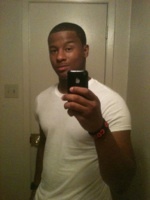 DirtYJanuaryZ's profile picture. Success is the goal and failure is what im staying away from #genjutsu