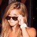 Alison (@alisonlabarte) Twitter profile photo